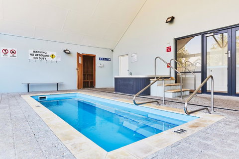 Cape View Beach Resort - Hotel WA 15