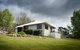 Karri Mia Chalets And Studios - thumb 28