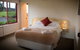 Karri Mia Chalets And Studios - thumb 7