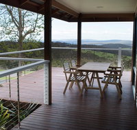 Karri Mia - Hotel WA