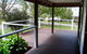 Karri Mia Chalets And Studios - thumb 32