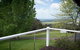 Karri Mia Chalets And Studios - thumb 22