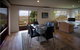 Karri Mia Chalets And Studios - thumb 19