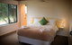 Karri Mia Chalets And Studios - thumb 11