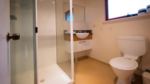 Karri Mia Chalets And Studios - Hotel WA 26