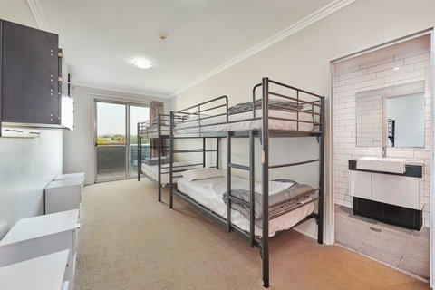Nomads Byron Bay Backpackers - Hotel WA 38