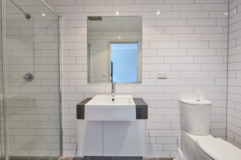 Nomads Byron Bay Backpackers - Hotel WA 39