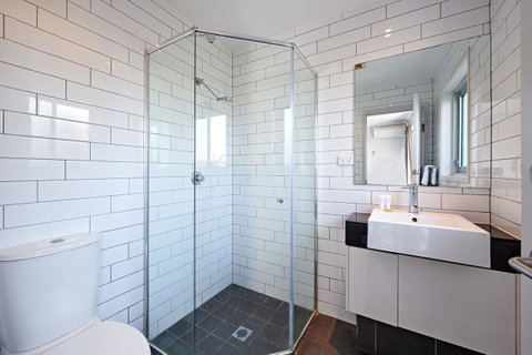 Nomads Byron Bay Backpackers - Hotel WA 42