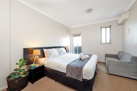 Nomads Byron Bay Backpackers - Hotel WA 40