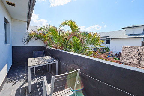 Nomads Byron Bay Backpackers - Hotel WA 43
