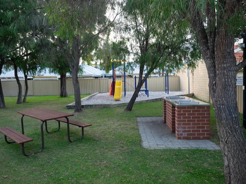 FortyOne - Oceanside Retreat Busselton - Hotel WA 41
