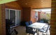 FortyOne - Oceanside Retreat Busselton - thumb 28