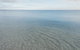 FortyOne - Oceanside Retreat Busselton - thumb 2