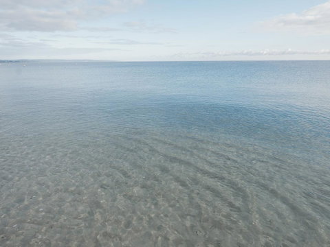 FortyOne - Oceanside Retreat Busselton - Hotel WA 2
