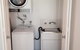 FortyOne - Oceanside Retreat Busselton - thumb 37