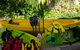 FortyOne - Oceanside Retreat Busselton - thumb 29