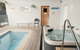 FortyOne - Oceanside Retreat Busselton - thumb 16