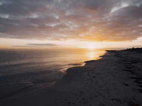 FortyOne - Oceanside Retreat Busselton - Hotel WA 18