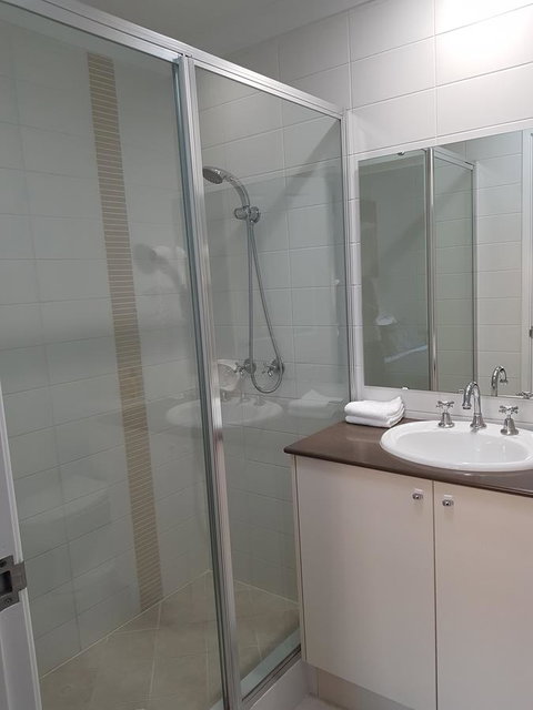 FortyOne - Oceanside Retreat Busselton - Hotel WA 21