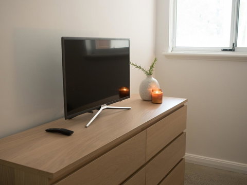 FortyOne - Oceanside Retreat Busselton - Hotel WA 30