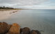 FortyOne - Oceanside Retreat Busselton - thumb 1