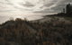 FortyOne - Oceanside Retreat Busselton - thumb 7