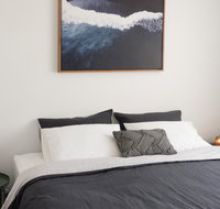 FortyOne - Oceanside Retreat Busselton - Hotel WA