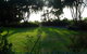 FortyOne - Oceanside Retreat Busselton - thumb 42