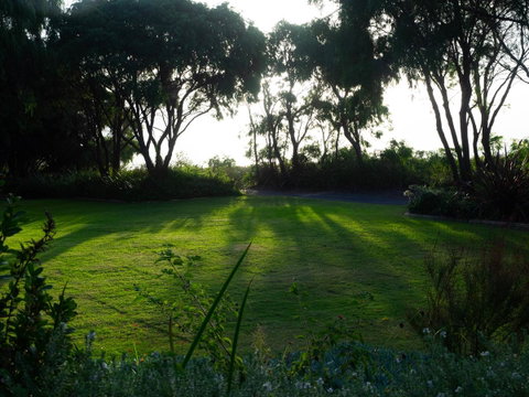 FortyOne - Oceanside Retreat Busselton - Hotel WA 42