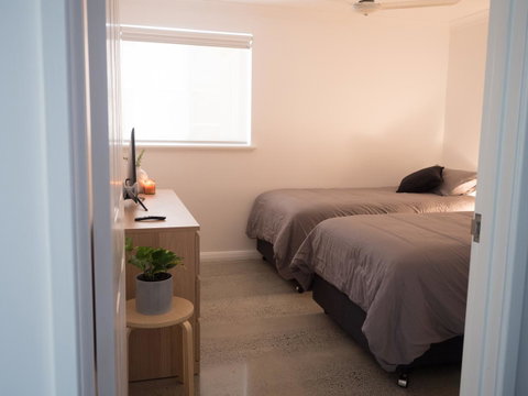 FortyOne - Oceanside Retreat Busselton - Hotel WA 27