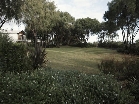 FortyOne - Oceanside Retreat Busselton - Hotel WA 10