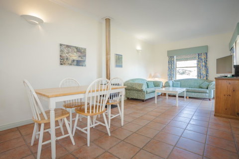Middleton Beach By The BnB Collection - Hotel WA 24