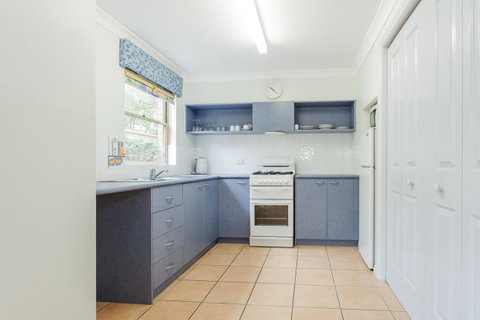 Middleton Beach By The BnB Collection - Hotel WA 10