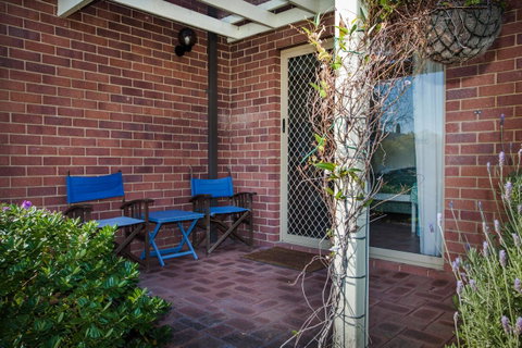 Middleton Beach By The BnB Collection - Hotel WA 29