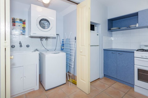 Middleton Beach By The BnB Collection - Hotel WA 42