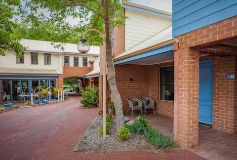 Middleton Beach By The BnB Collection - Hotel WA 1