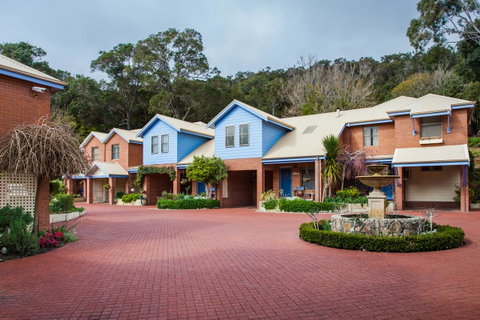 Middleton Beach By The BnB Collection - Hotel WA 0