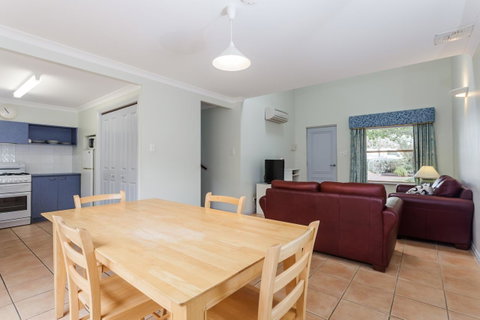 Middleton Beach By The BnB Collection - Hotel WA 3