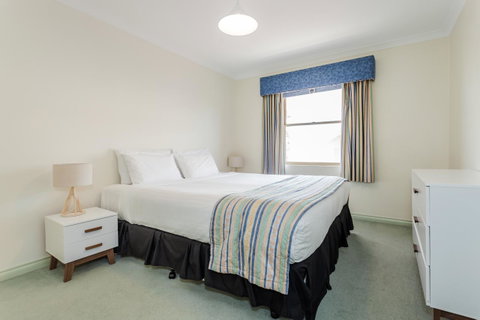 Middleton Beach By The BnB Collection - Hotel WA 14