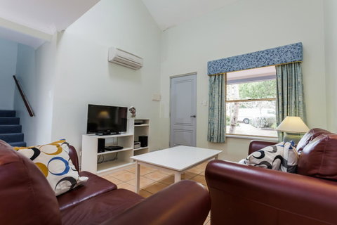 Middleton Beach By The BnB Collection - Hotel WA 4