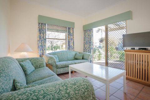 Middleton Beach By The BnB Collection - Hotel WA 23