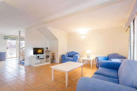 Middleton Beach By The BnB Collection - Hotel WA 41