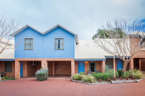 Middleton Beach By The BnB Collection - Hotel WA 40