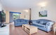 Middleton Beach By The BnB Collection - thumb 34
