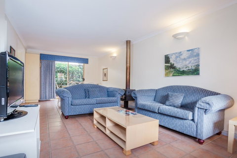 Middleton Beach By The BnB Collection - Hotel WA 34