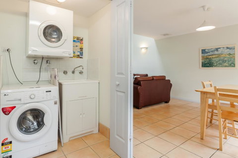 Middleton Beach By The BnB Collection - Hotel WA 9