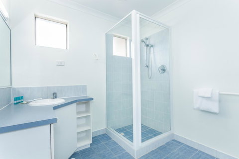 Middleton Beach By The BnB Collection - Hotel WA 37