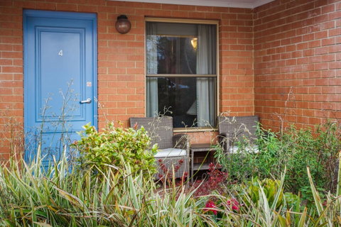 Middleton Beach By The BnB Collection - Hotel WA 39