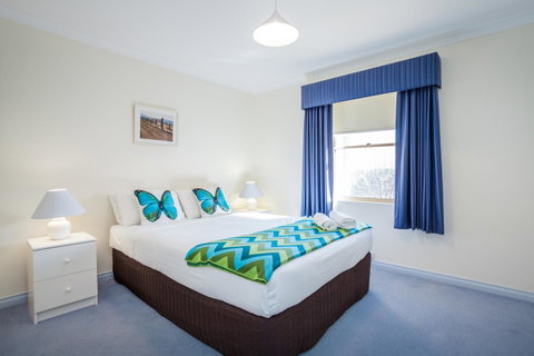 Middleton Beach By The BnB Collection - Hotel WA 32