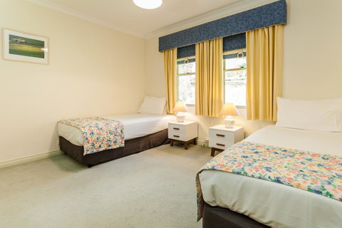 Middleton Beach By The BnB Collection - Hotel WA 13